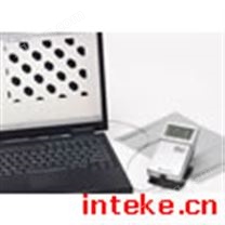 iCPlate II 印版檢測(cè)儀