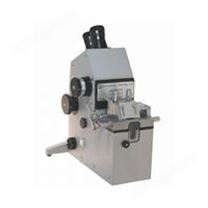 Abbe 60自動阿貝折光儀