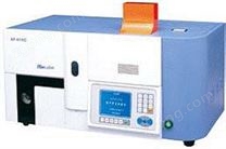 AF-610C原子熒光光譜儀