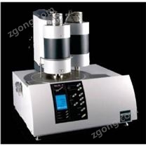 熱機(jī)械分析儀