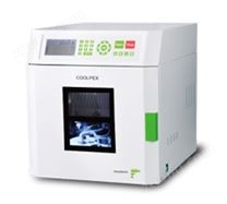 COOLPEX靈動系列微波化學(xué)反應(yīng)儀