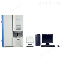 鋼鐵碳硫檢測儀價格