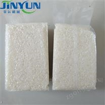真空包裝機(jī)生產(chǎn)