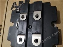 銷售IGBT 5SNA 0800N330100 Hipak IGBT模塊價格