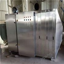 噴涂廢氣處理設(shè)備生產(chǎn)廠家