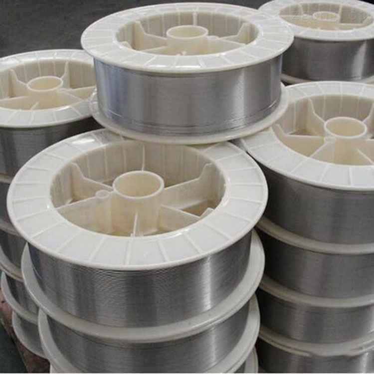 er304 er201 er308l er309l-不锈钢焊丝实心气保焊丝-清河县点固焊接