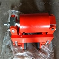 YLBZ液壓輪邊制動(dòng)器