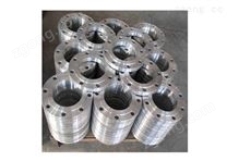 大連機械加工-鍛造件機加工