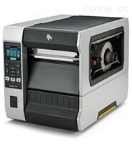 RFID 工業(yè)打印機 高賦碼