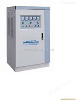 JJW-5凈化交流穩(wěn)壓器