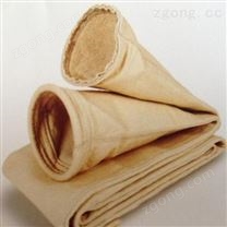 河北沥青搅拌站涤纶布袋价格