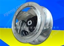 AZ-EBF320立式凈化設(shè)備風(fēng)機