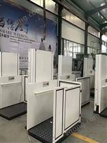 無障礙升降平臺