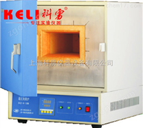 上海一恒 SX2-12-10NP可程式箱式電阻爐/馬弗爐/高溫爐/淬火爐