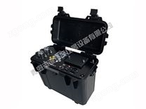 ZCYQ-8型智能煙氣采樣器