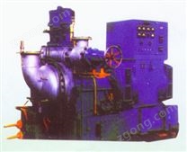 汽輪發(fā)電機組成套設(shè)備