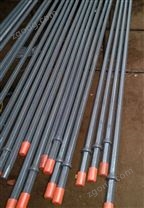供應(yīng)貴鋼釬桿，貴鋼B22風(fēng)鉆桿G1鉆桿G2釬桿G3鉆桿