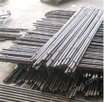 H22風(fēng)鉆桿，H22六棱錐度釬桿專業(yè)生產(chǎn)廠家，大量