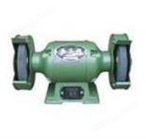 SMD3225臺(tái)式砂輪機(jī)