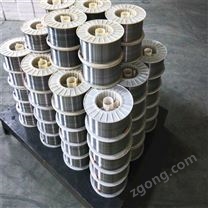 布料溜槽耐磨堆焊修復(fù)