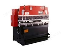 數(shù)控折彎機 RG-50