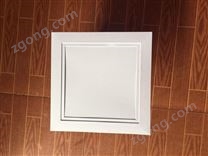 檢修口  長沙通風設備