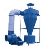 其他配套設(shè)備3