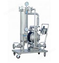 其他配套設(shè)備5