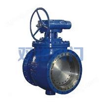 PQ40H��װʽƫ�İ���
