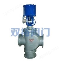 ZMAX������ھ���ͨ�������ڷ�
