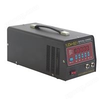 YJDH-601型 超聲波電火花堆焊機(jī)  鑄造缺陷修補(bǔ)機(jī)  冷焊機(jī)