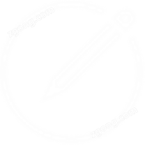 FU型鏈式輸送機