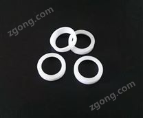 絕緣子是什么-高絕緣阻燃絕緣子-萬福五金(在線咨詢)