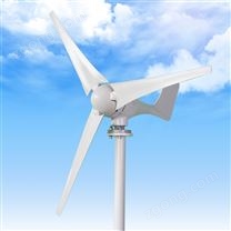 XTL-A1型風(fēng)力發(fā)電機(jī)