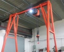 龍門架平衡吊
