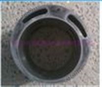 CM351配件回轉(zhuǎn)馬達(dá)缸體立式圖