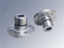 CW-S型機封