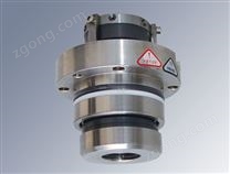 IH-D20型機封