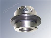 HTM S24型機封
