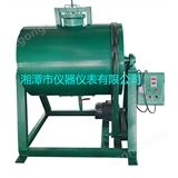 GM系列球磨機(jī)