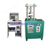 湘科SGY-II型智能式抗壓強(qiáng)度試驗(yàn)機(jī)