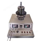 一體設計導熱儀