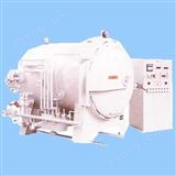 湘科ZKL系列真空爐