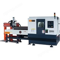 CNP數(shù)控式高速管道切割坡口一體機(jī)