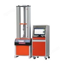 模組檢測(cè)設(shè)備報(bào)價(jià)_無(wú)損檢測(cè)設(shè)備定制廠家_ASTD