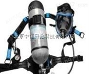 德国德尔格PSS3600正压式（6.8L）空气呼吸器