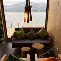集裝箱房屋批發(fā)