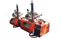 微型电弧炉