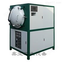 BK3－501－600贵金属时效炉