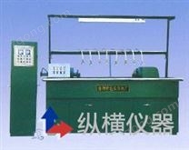 CJW-4000型系列磁粉探傷機